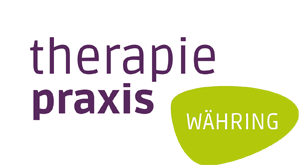 Therapiepraxis Währing Logo