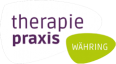 Therapiepraxis Währing Logo